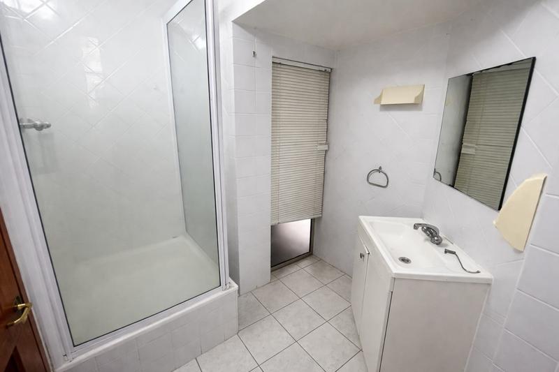 1 Bedroom Property for Sale in Green Point Western Cape